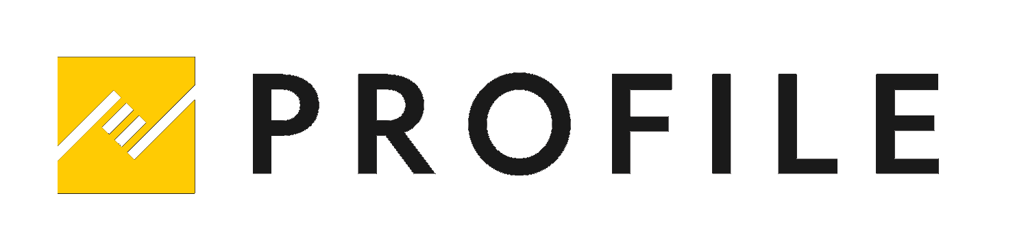 Profile Developer Brand